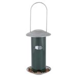 Esschert Design Seed dispenser green (FB325
