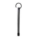 Esschert Design Feeder hanging palm (FB436