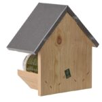 Esschert Design Peanut butter house triple (FB461