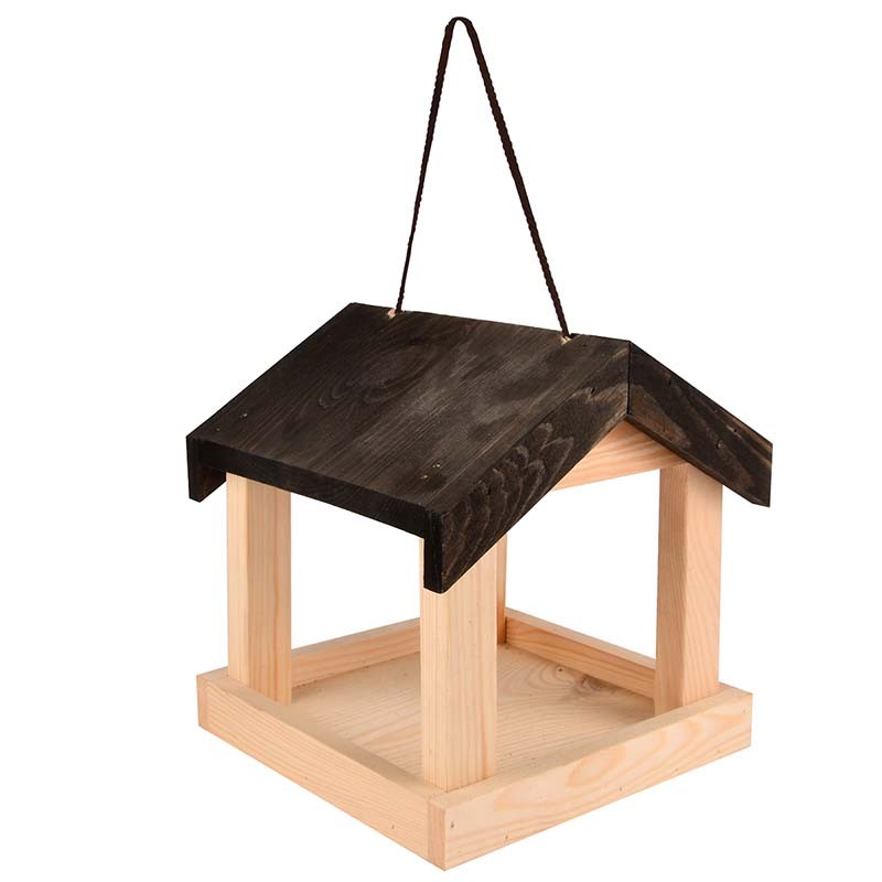 Esschert Design Bird table hanging (FB463