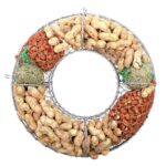 Esschert Design Bird food wreath (FB848