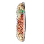 Esschert Design Bird food wreath (FB848