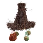 Esschert Design Bird food roof (FB849