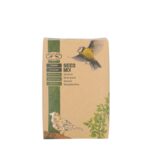 Esschert Design 4 seasons seed mix (FB853