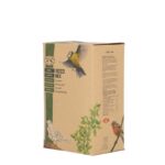 Esschert Design 4 seasons seed mix (FB853