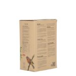 Esschert Design 4 seasons seed mix (FB853
