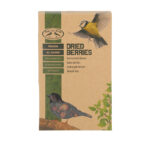 Esschert Design Dried berries (FB857