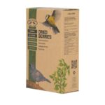 Esschert Design Dried berries (FB857