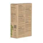 Esschert Design Dried berries (FB857