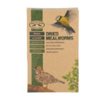 Esschert Design Dried mealworms (FB858