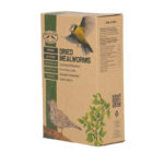 Esschert Design Dried mealworms (FB858