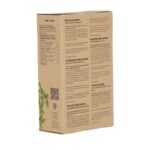 Esschert Design Dried mealworms (FB858