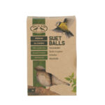 Esschert Design Suet balls (FB859