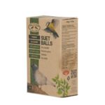 Esschert Design Suet balls (FB859