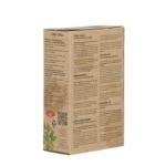 Esschert Design Suet balls (FB859