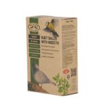 Esschert Design Suet balls with insects (FB862