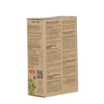 Esschert Design Suet balls with insects (FB862