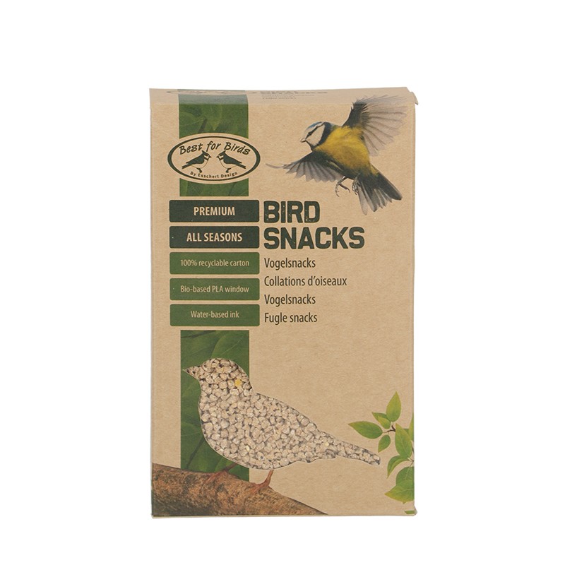 Esschert Design Bird snacks (FB863