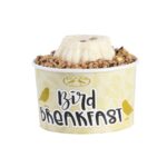 Esschert Design Bird breakfast (FB868