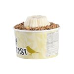 Esschert Design Bird breakfast (FB868