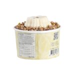 Esschert Design Bird breakfast (FB868