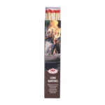 Esschert Design Long matches (FF130