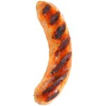 Esschert Design Sausage grill stick (FF159