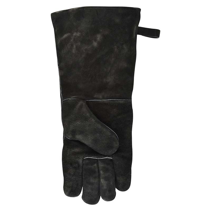 Esschert Design BBQ glove (FF264