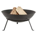 Esschert Design Fire bowl (FF267