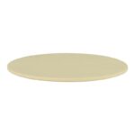 Esschert Design Pizza stone (FF275