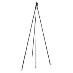 Esschert Design Tripod for fire bowls (FF286