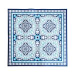 Esschert Design BBQ mat (FF291