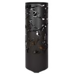 Esschert Design Fire drum birds on twig (FF409