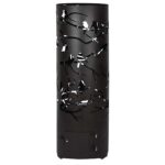 Esschert Design Fire drum birds on twig (FF409