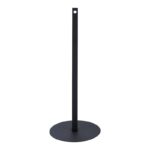 Esschert Design Bioethanol fireplace round (FF424