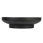 Esschert Design Fire bowl (FF478