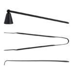 Esschert Design Candle maintenance kit (FF479