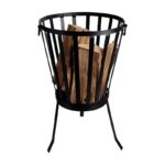Esschert Design Firebasket (FF69