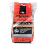 Esschert Design Ovengedroogd berkenhout (FF915