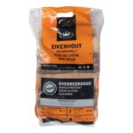 Esschert Design Ovengedroogd eikenhout (FF916