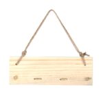 Esschert Design Flowers and herbs drying rack with elastic (FH003