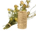 Esschert Design Paperstring dispenser (FH010