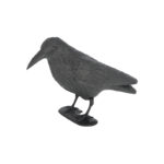 Esschert Design Scarecrow (FY18