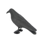 Esschert Design Scarecrow (FY18