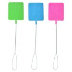 Esschert Design Fly swat plastic/metal choice (FY20