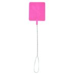 Esschert Design Fly swat plastic/metal choice (FY20