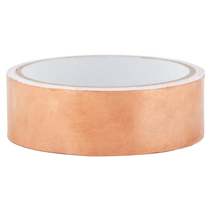 Esschert Design Copper tape (FY21