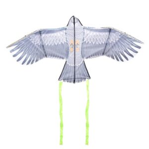Esschert Design Bird repeller kite (FY26