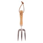 Esschert Design Fork (GT10