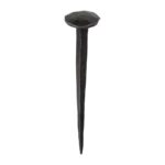 Esschert Design Forged iron nail (GT135